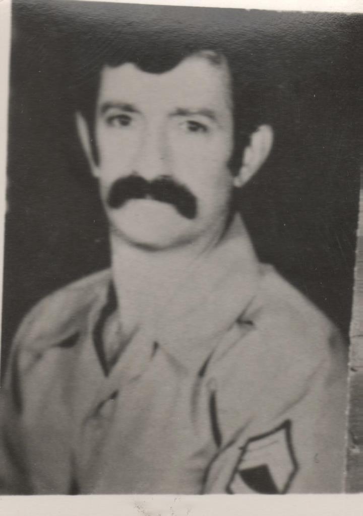 فاقد تصویر
